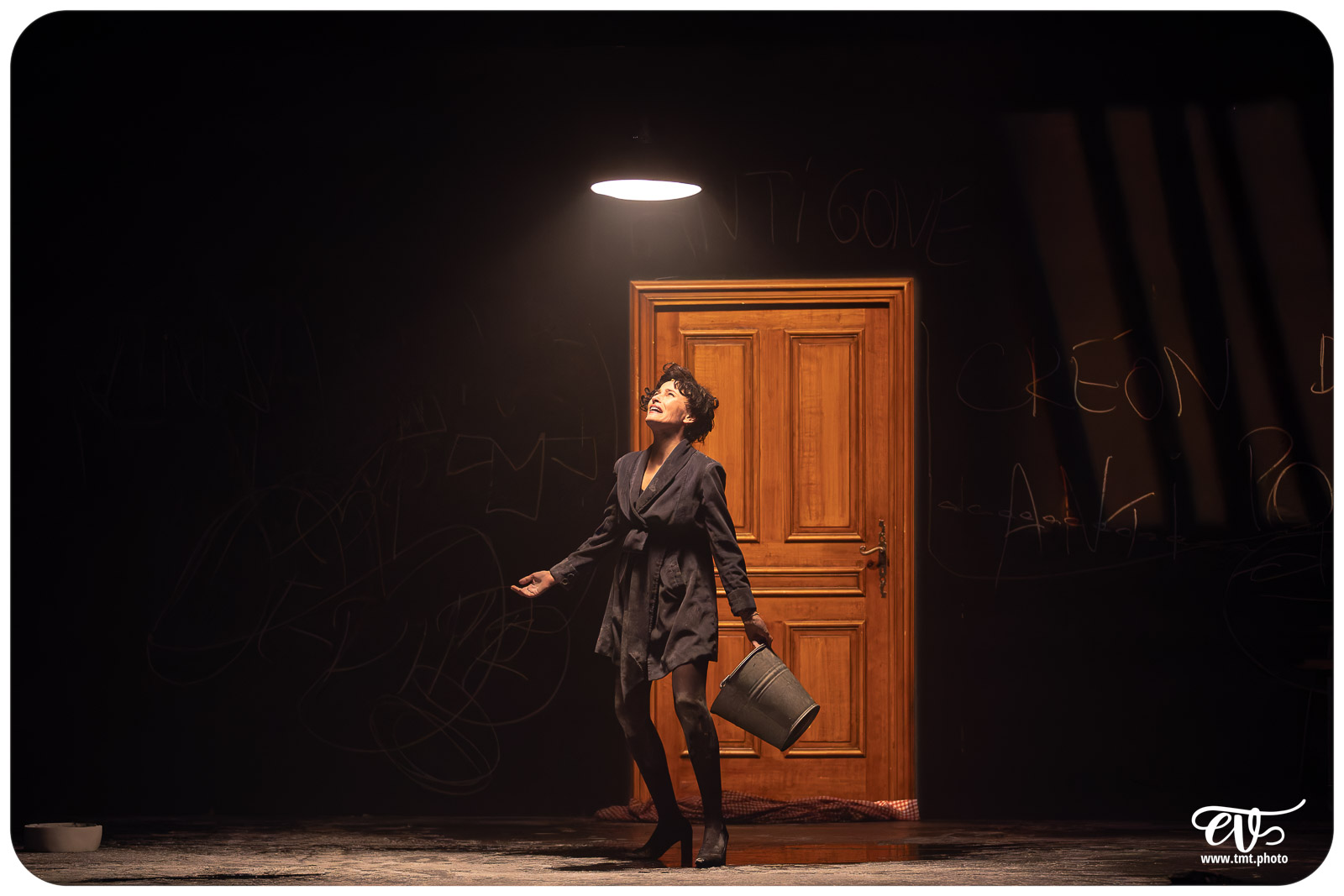 TOUT ÇA POUR L'AMOUR (KI M'AIME ME SUIVE)